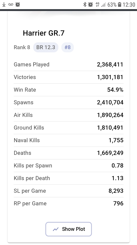 Screenshot_20251215-123048_Chrome