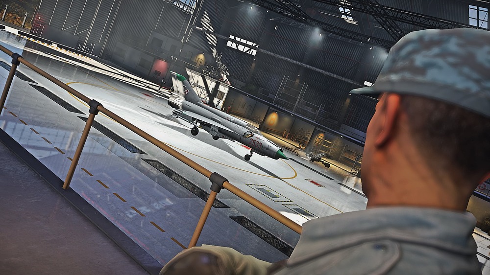 War Thunder Screenshot 2025.12.17 - 17.35.49.54