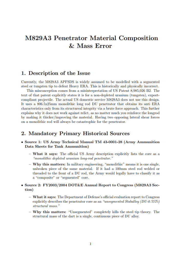 Page_1report