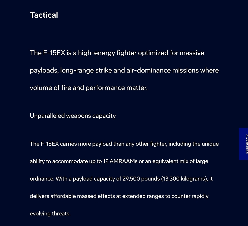 Screenshot_20260219_083302_Samsung Internet