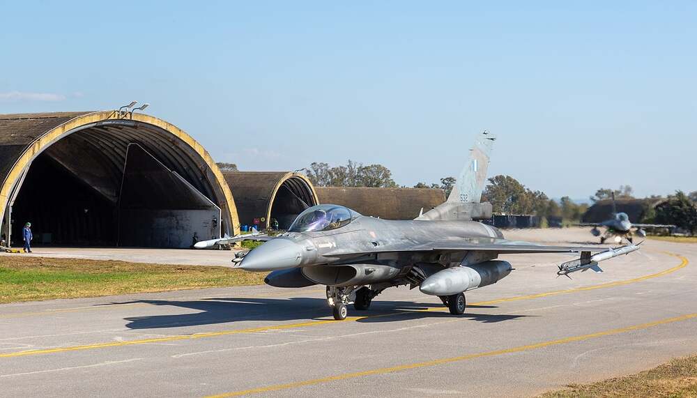 HAF_F-16_VIPER