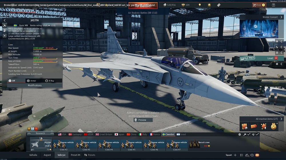 War Thunder Screenshot 2026.01.04 - 16.58.43.69