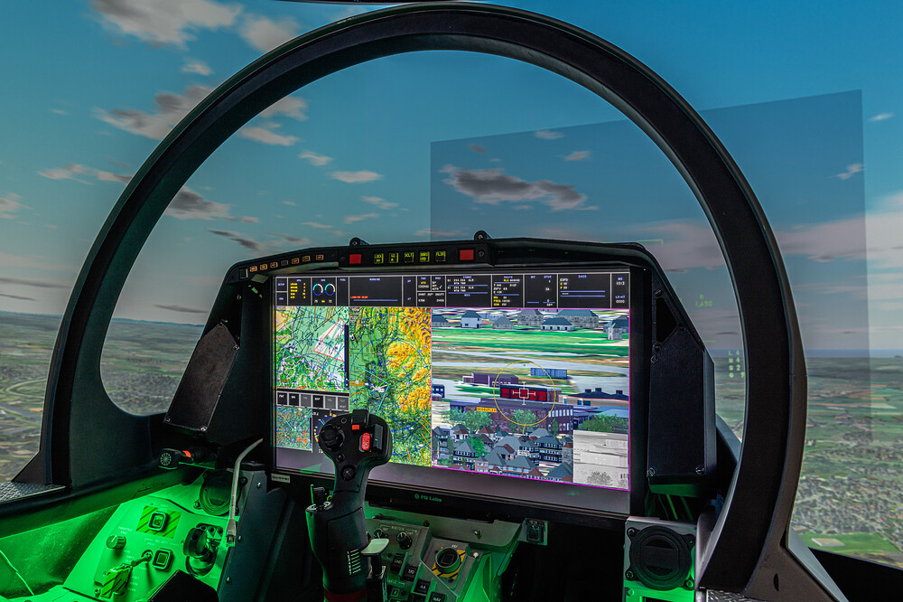 typhoon-eurofighter-large-area-display-lad-cockpit-upgrade-v0-6og4nwcc0ag71