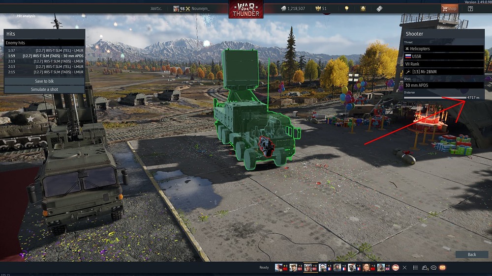 unknown_2025.11.05-19.05