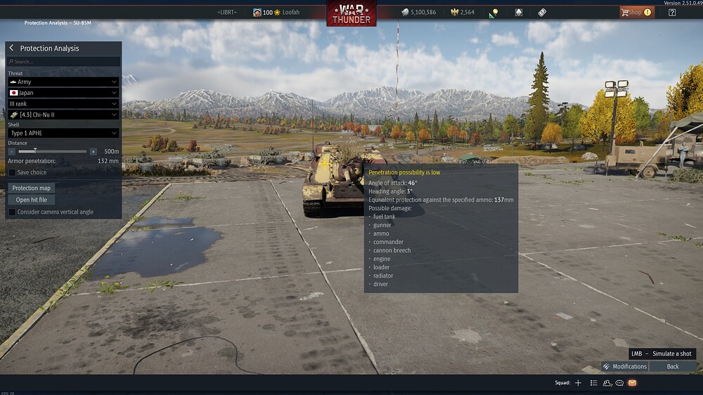 shot 2025.11.25 22.23.42