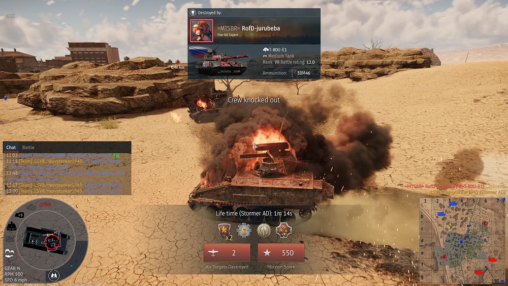 War Thunder Screenshot 2025.11.04 - 20.01.49.48
