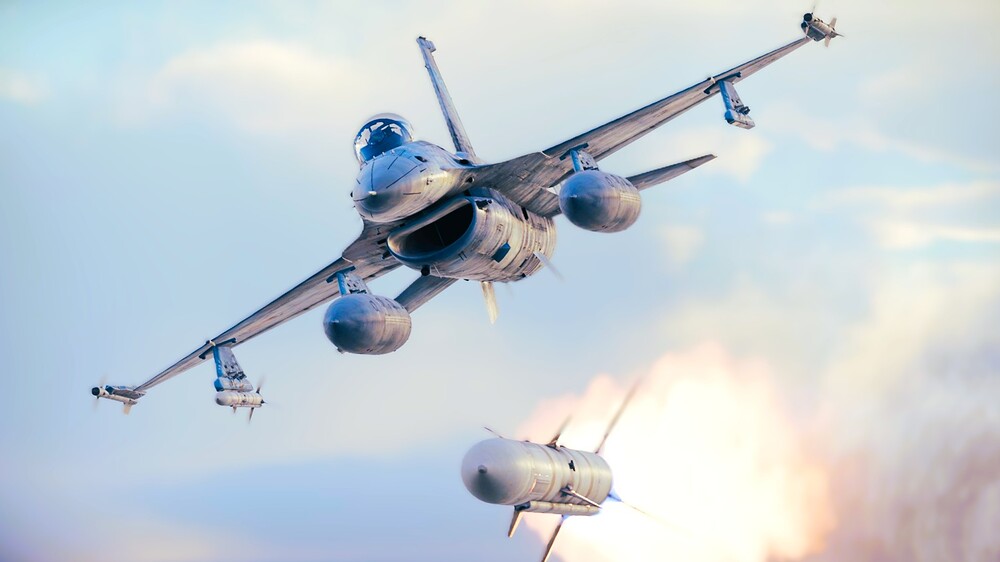 shot 2026.02.17 20.27.04