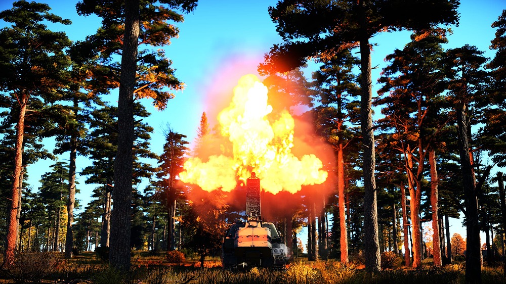 War Thunder Screenshot 2025.11.13 - 17.26.41.96