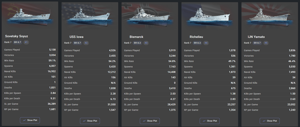 Screenshot 2025-09-04 232657