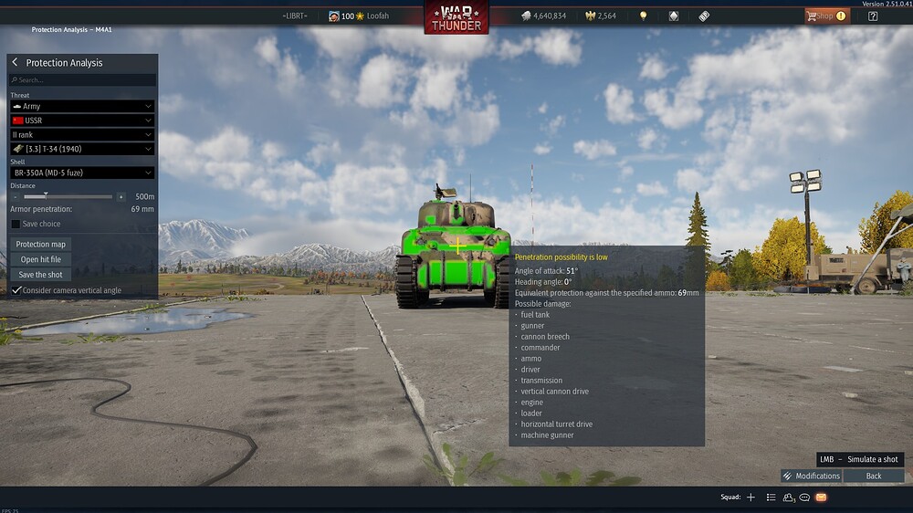 shot 2025.11.21 23.13.59