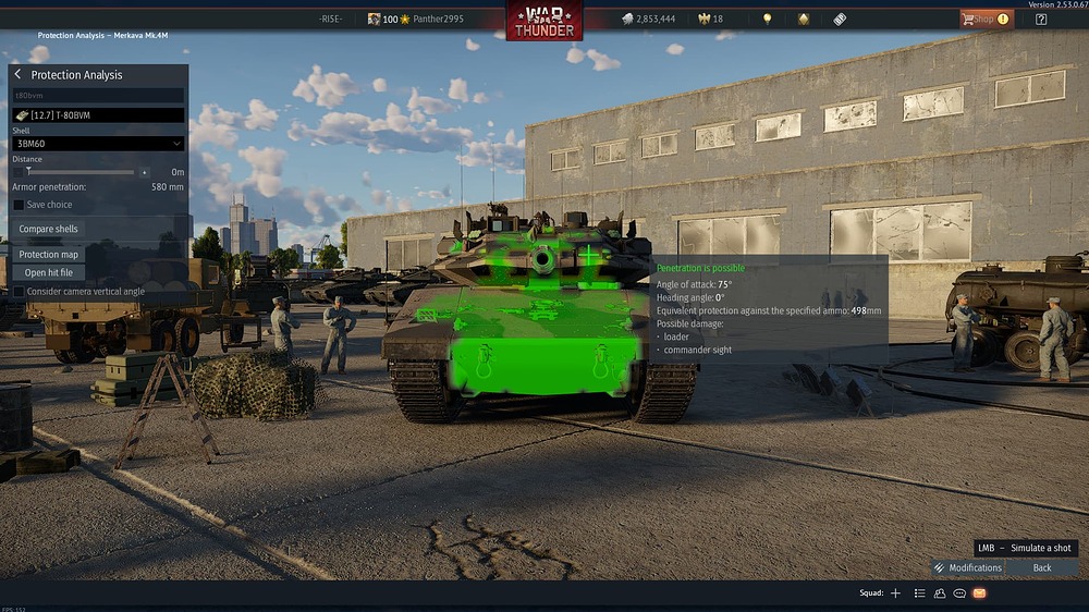 War Thunder Screenshot 2026.01.29 - 20.49.30.34