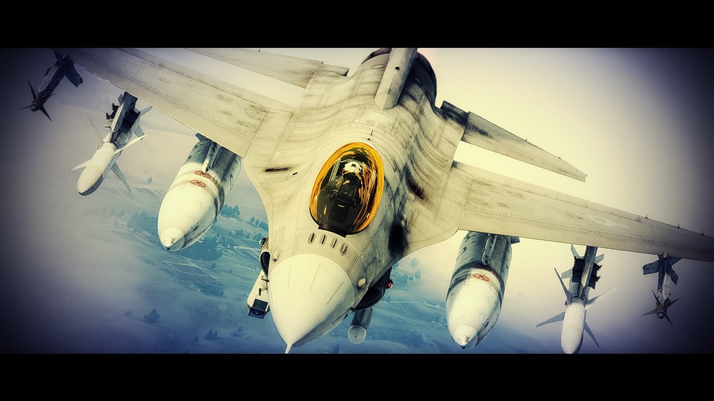 War Thunder Screenshot 2026.06.06 - 20.17.33.45