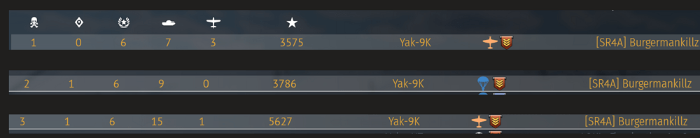 Screenshot 2025-11-20 204501