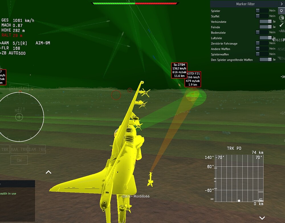 Screenshot_481