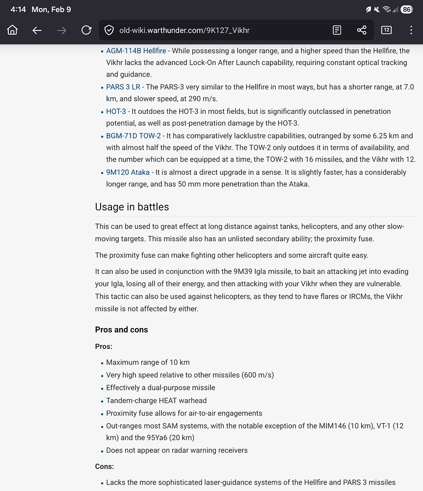 Screenshot_20260209_041516_Firefox