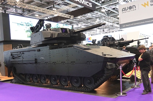 GD-LM-Ajax-IFV_05