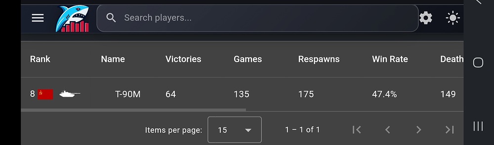 Screenshot_20260711_185442_Chrome