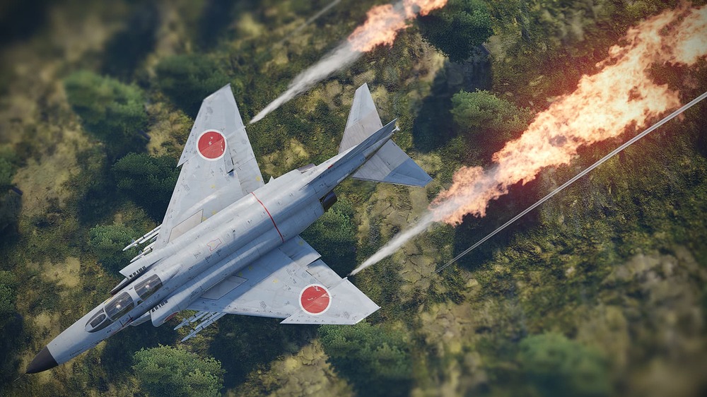 War Thunder Screenshot 2026.01.13 - 13.25.18.23