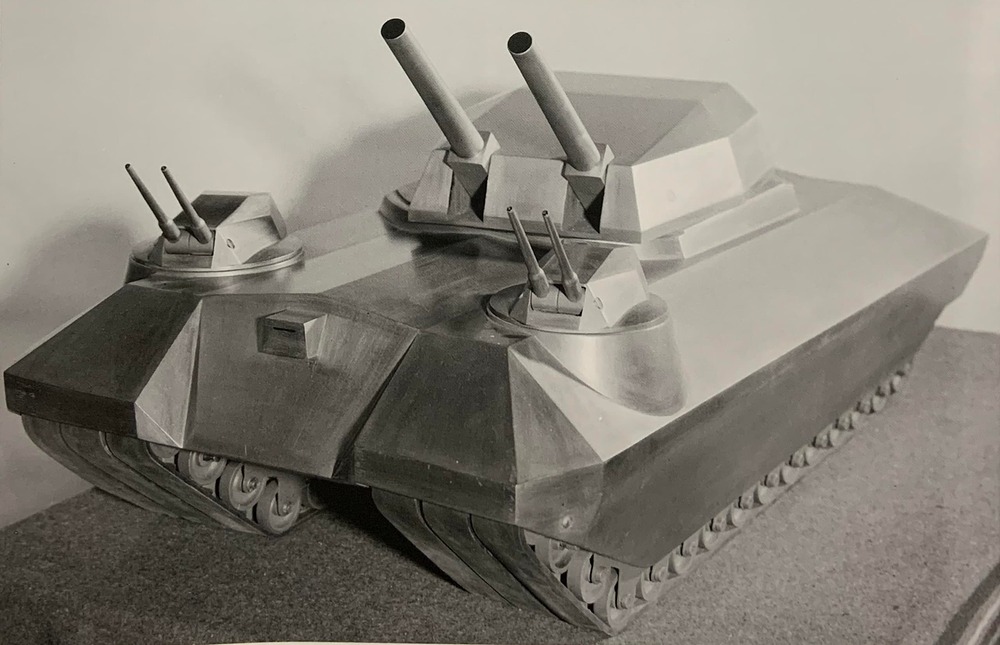 R27qwri