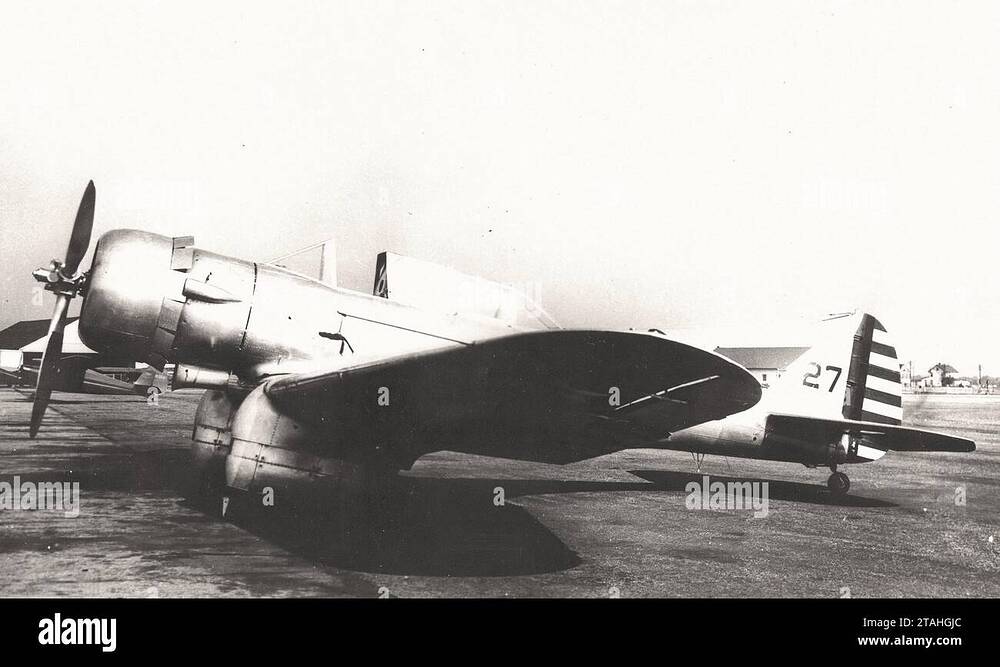 airplane-northrop-xa-16-4-2TAHGJC