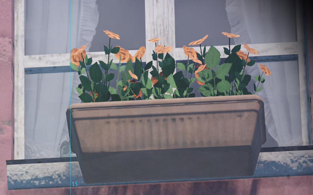 Screenshot 2026-02-07 173403