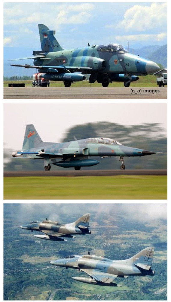 20250917_164351-COLLAGE