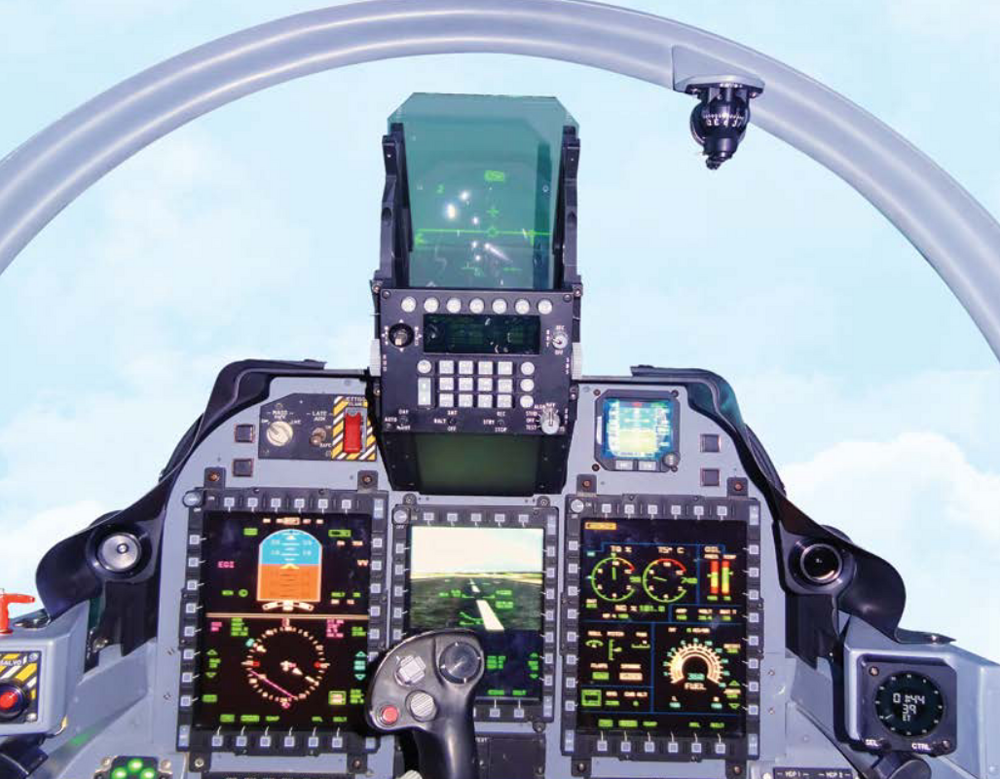 Captura de pantalla 2026-01-29 234633