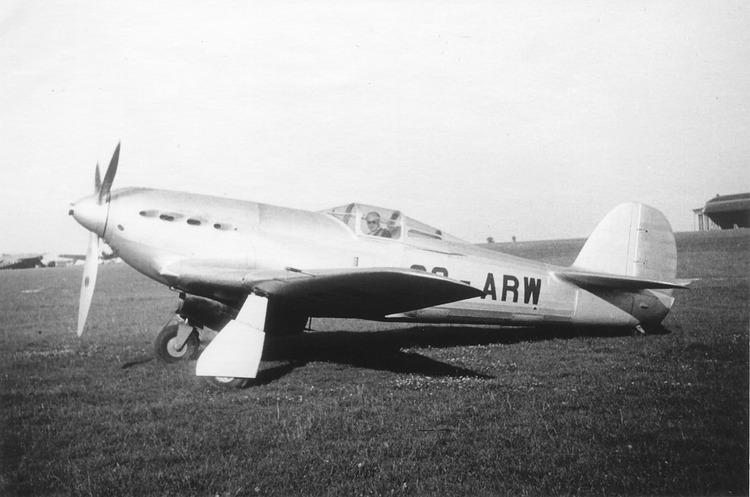 R.36 115