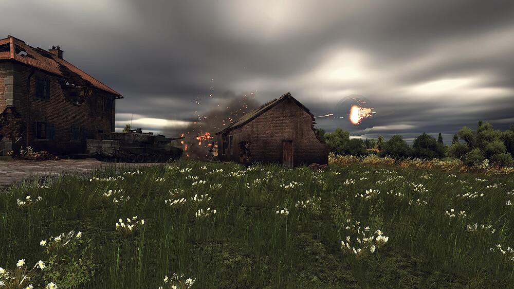 19dc4780b5b89-screenshotUrl