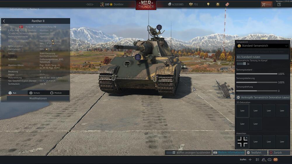 1a15466ff4d87-screenshotUrl