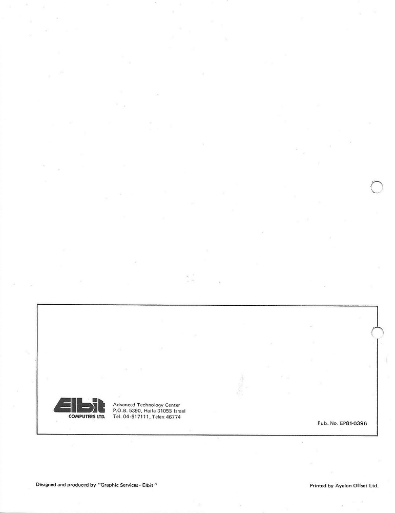 Elbit Computers System 82_page-0006