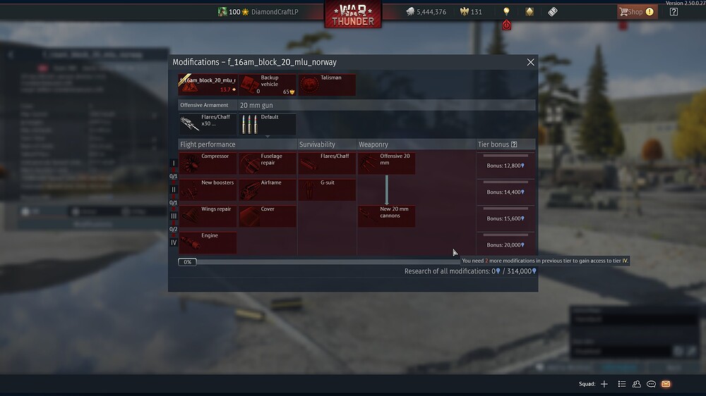 shot 2025.10.29 11.40.26