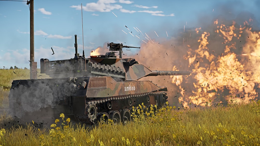War Thunder Screenshot 2025.09.18 - 16.06.10.71