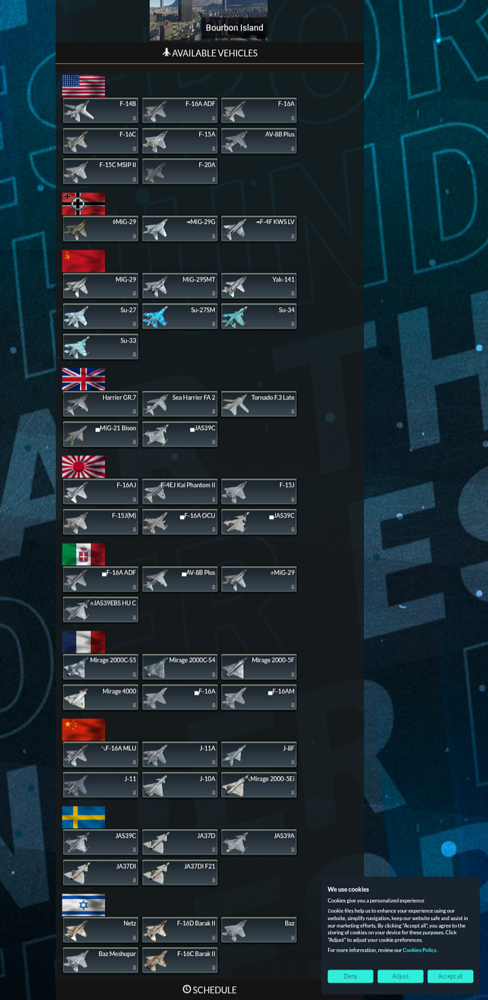 Screenshot_20250715-081104