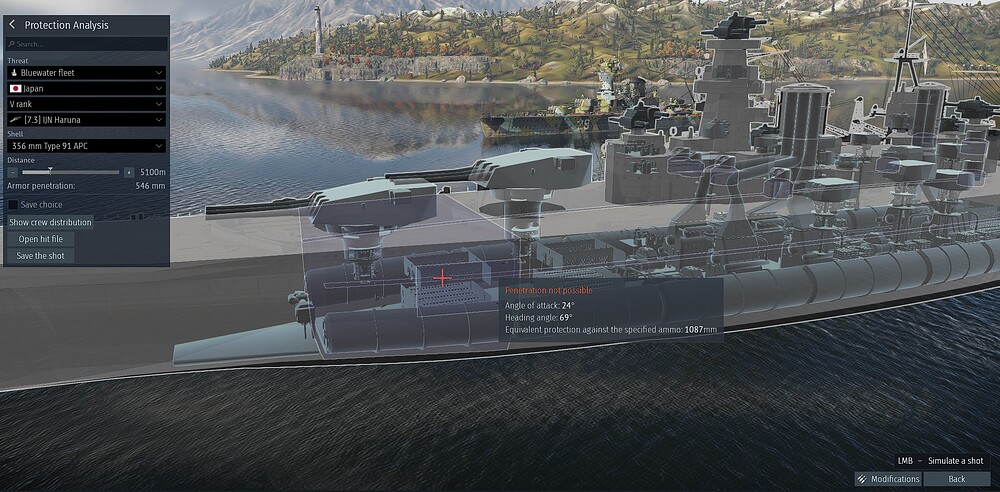 Screenshot 2025-09-30 164651