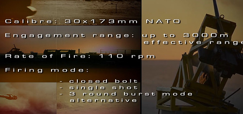{D5043119-9C03-4F9E-90D5-756AD3B9FB2F}