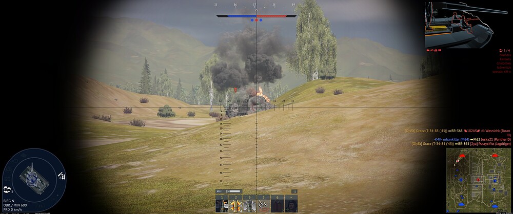 shot 2025.09.05 19.32.52