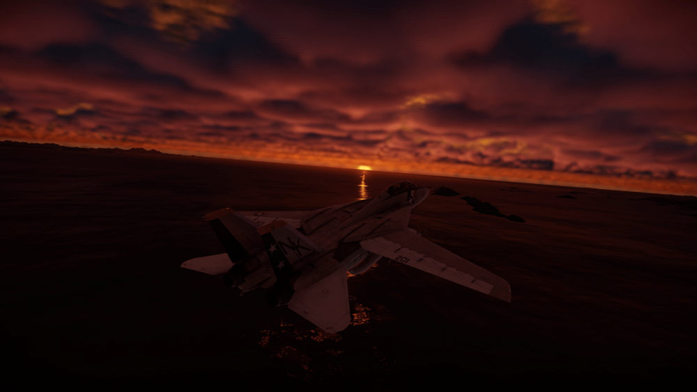 Screenshot 2026-05-20 232039