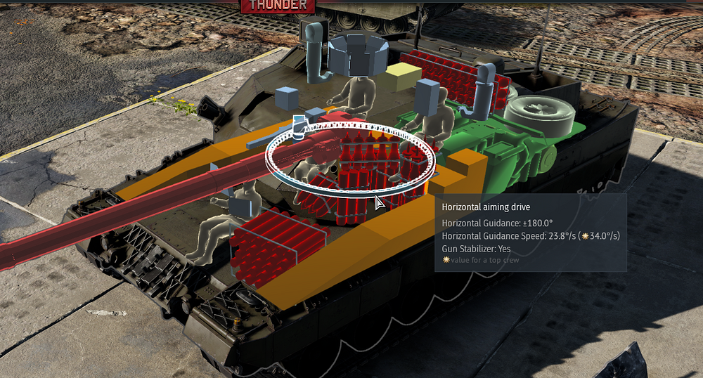 obraz_2026-01-20_205535643