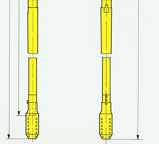 grafik