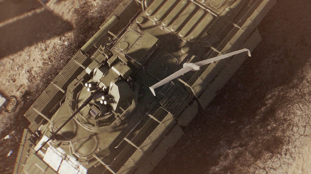 War Thunder Screenshot 2026.09.06 - 00.12.19.60