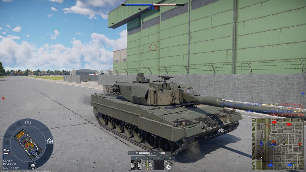 shot 2026.01.10 23.40.29