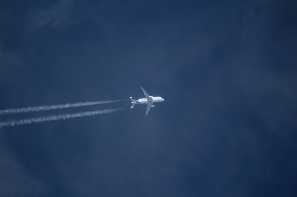 IMG-Airbus A330-743L Beluga XL F-GXLJ - 0037