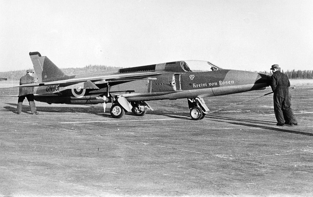 Folland-Gnat-scaled