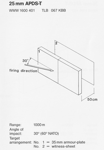 {9BA14161-AFDC-4805-A0EE-C24A2762C43E}