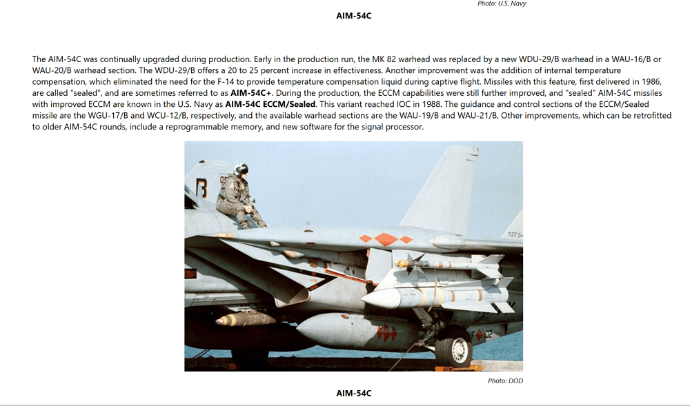 Screenshot 2026-06-10 200753