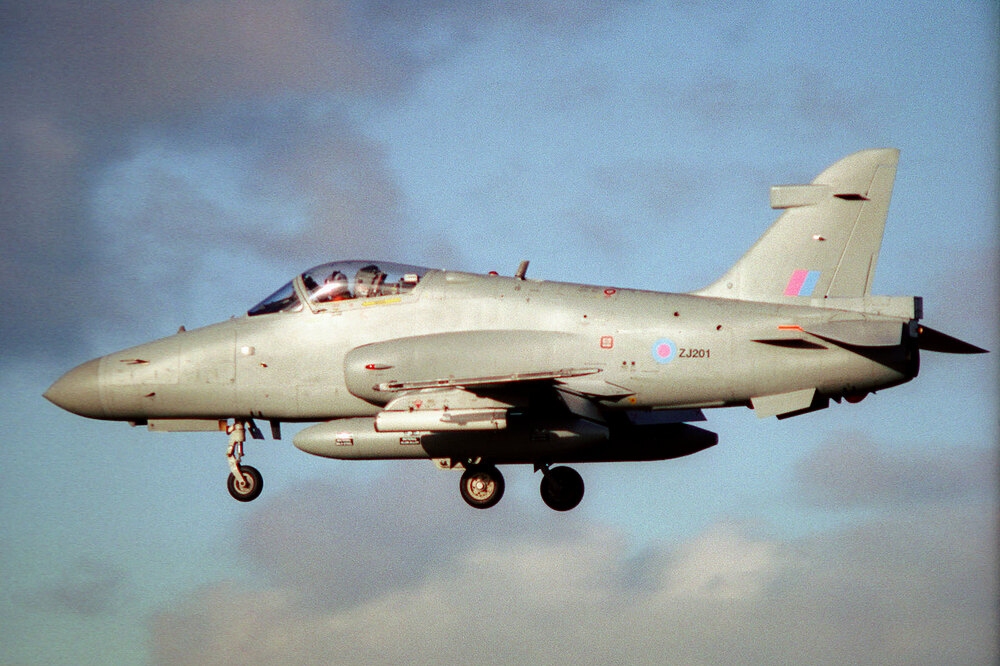 9158502347_de728f812b_h