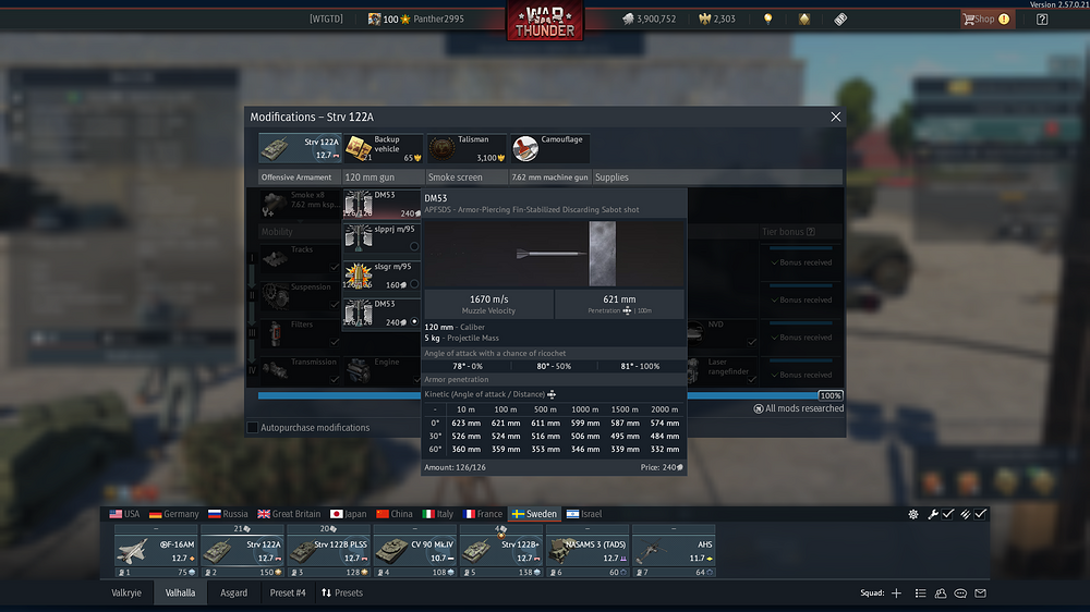 War Thunder Screenshot 2026.06.26 - 22.46.26.13