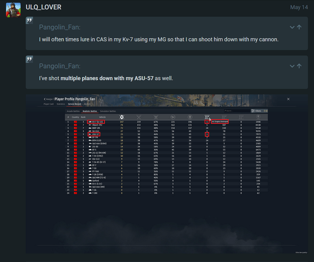 Zrzut ekranu 2025-09-21 152908