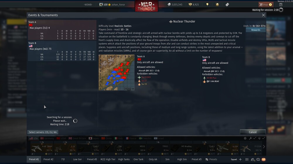 shot 2026.04.04 23.52.41